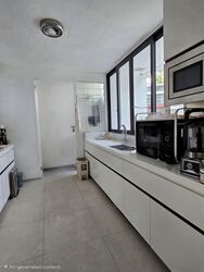 The Interlace (D4), Condominium #562824641